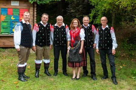 CEBELARJI (34 of 43)